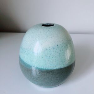 Beautiful Handmade Decorative Vase